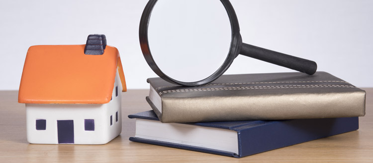 How to Sell Print to: Estate Agents
